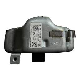 MÓDULO COLUNA ELÉTRICA JETTA TIGUAN GOLF 1.4 5K0 905 861D