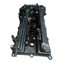 TAMPA VÁLV CARENS CERATO IX35 MAGENTIS SPORTAGE 2.0 08/13