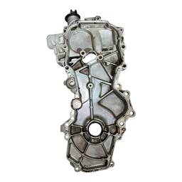 TAMPA FRONTAL MOTOR FLUENCE 2.0 FLEX 