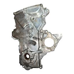 TAMPA FRONTAL MOTOR HB 20 2014 ….. 1.6 