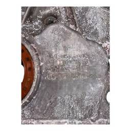 TAMPA BOMBA ÓLEO SSANGYONG KYRON 2.0 2009….