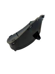 PAINEL INSTRUMENTOS PEUGEOT 206 2001 A 2006