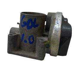 TBI GOL G3 G4 1.0 05 A 08 FOX 03 A 10 030133062D