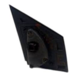RETROVISOR ESQUERDO SONIC