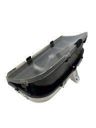 PAINEL INSTRUMENTOS HONDA NEW CIVIC  2006 /2011