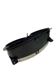PAINEL DE INSTRUMENTOS FORD FIESTA SED. 1.6 4P 2010