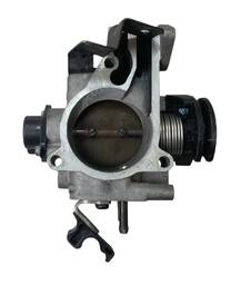 CORPO BORBOLETA TBI GOL G3 4 1.6 1.8 2.0  AP