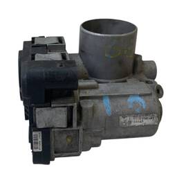 TBI GOL G6 1.0 FLEX FOX 1.0 VOYAGE 030133062G