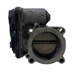 TBI GOL VOYAGE SAVEIRO POLO GOLF A2C85097300