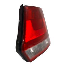 LANTERNA TRASEIRA DIREITA GOL G6