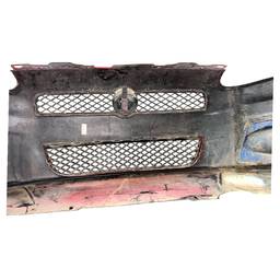 PARACHOQUE DIANTEIRO PUNTO TJET 2008 2009 A 2012