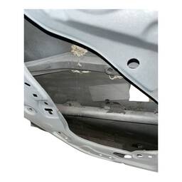 PORTA DIANTEIRA ESQUERDA COROLLA 2020 2021 2022/..