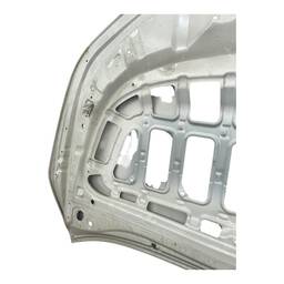 CAPÔ DIANTEIRO COROLLA 2020/