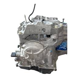 CAMBIO JETTA POLO T-CROSS TAOS TIGUAN VIRTUS A3 1.4 16/ A