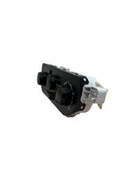 COMANDO AR CONDICIONADO KWID 2018 2019 2020/..
