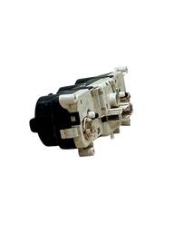 COMANDO AR CONDICIONADO GOL VOYAGE SAVEIRO G7 G8 2017/...