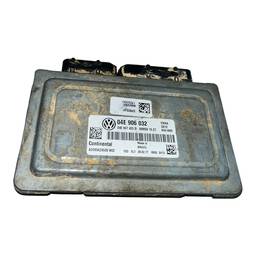 MÓDULO DE INJEÇÃO GOL SAVEIRO 04E906032/04E907425-D