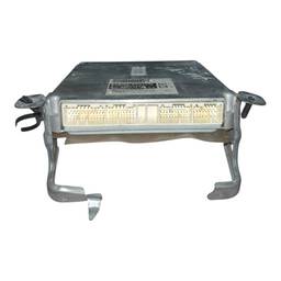 MÓDULO DE INJEÇÃO TOYOTA COROLLA 1.8 2002/2007 - 89666-02180