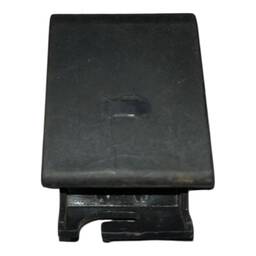 PUXADOR CAPO FORD KA ECOSPORT 2014/21