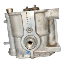 CABEÇOTE ONIX COBALT PRISMA CELTA CORSA AGILE MARIVA 1.4 FLX