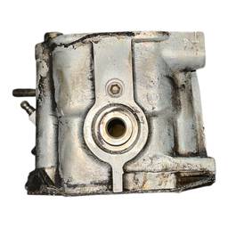 CABEÇOTE ONIX COBALT PRISMA CELTA CORSA AGILE MARIVA 1.4 FLX