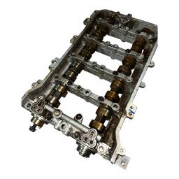 GAIOLA COMANDO DE VÁLVULAS IX35 CRETA SPORTEGE 2.0 FLEX 