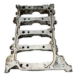 SOBRE CARTER HONDA CIVIC 2.0 2012/2015 FLEX 