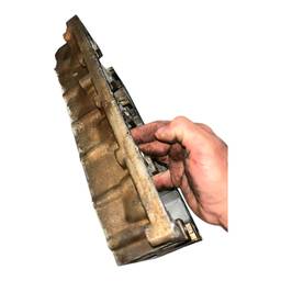 MANCAL VIRABREQUIM PALIO 1.4 2007/2011 46751168