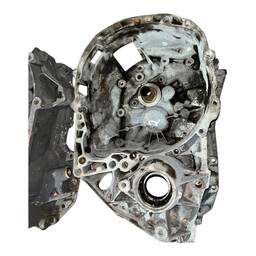 CAPA SECA CAIXA CÂMBIO SANDERO 1.6 8/16 V 2007….