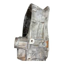 CAPA SECA CAIXA CAMBIO SANDERO LOGAN 1.0 MANUAL 07/16 C/ S