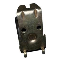 PUXADOR CAPO DIANTEIRO HB20 2013/2019