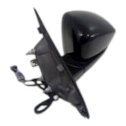 RETROVISOR ESQUERDO RANGER 2013 2014 A 2023 ELÉTRIO S/ PISCA