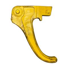 PUXADOR CAPO ARGO/CRONOS/FIORINO/SIENA/MOBI/PALIO/STRADA/UNO