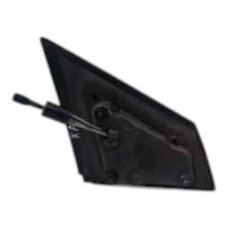 RETROVISOR ESQUERDO KA 2015 A 2021 MANUAL S/ PISCA