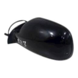 RETROVISOR ESQUERDO PEUGEOT 307 2002 A 2012
