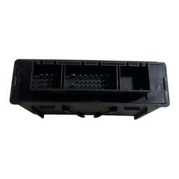 MODULO CONFORTO FORD ECOSPORT FIESTA 2003/2014 7S65-15604-AB