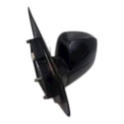 RETROVISOR ESQUERDO SORENTO 2004 A 2009