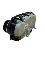 COMANDO AR CONDICIONADO ANALÓGICO HONDA CR-V 2007 A 2011