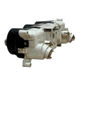 COMANDO AR CONDICIONADO FOX SPACEFOX CROSS 2010 2011 A 2022