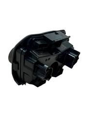 COMANDO AR CONDICIONADO ONIX PRISMA TRACKER SONIC 2013/2019