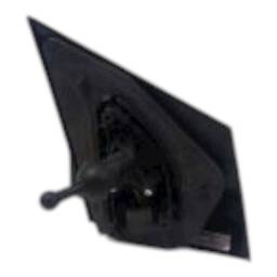 RETROVISOR ESQUERDO ONIX PRISMA 2013 A 2020 MAUAL