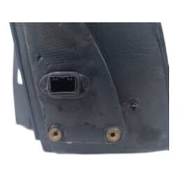 RETROVISOR ESQUERDO SPIN 2012/