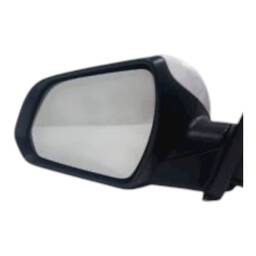 RETROVISOR ESQUERDO CRETA 2017/