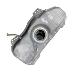 TANQUE COMBUSTÍVEL ORIGINAL FIAT PULSE FASTBACK 2023 A 2026