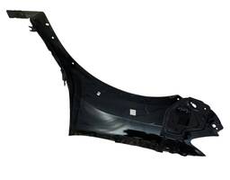 PARALAMA DIREITO SANDERO STEPWAY 2008 A 2014 (NOVO)