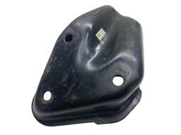 Suporte Coxim Motor Cambio Chevrolet Celta 1.0 2001 2006 