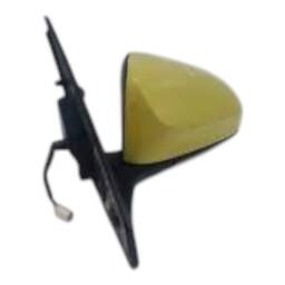 RETROVISOR ESQUERDO ETIOS 2014 A 2021 ELETRICO S/ PISCA