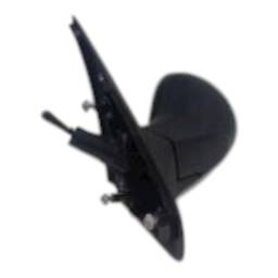 RETROVISOR ESQUERDO CLIO 2013 A 2016