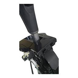 ALAVANCA CAMBIO HONDA FIT CITY WR-V 1.5 AUT 2015 2016 A 2021