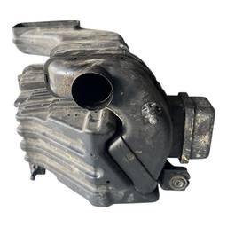 CAIXA FILTRO AR MOTOR IX35 TUCSON 2.0 2010/2019 FLEX